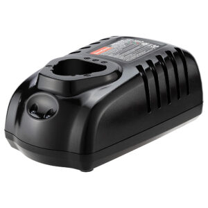 Cargador ultra rápido de 12 V MAX