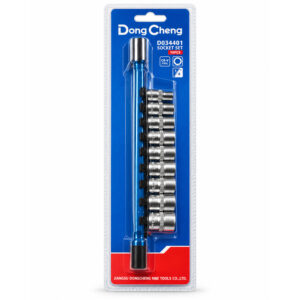 DOC-D034401 JGO DADOS 10 PZAS 1/4"
