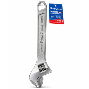 DOC-D053710 LLAVE AJUSTABLE PERICA 10"