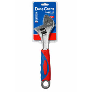 DOC-D054310 LLAVE AJUSTABLE PERICA 10"