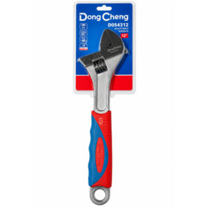DOC-D054312 LLAVE AJUSTABLE PERICA 12"