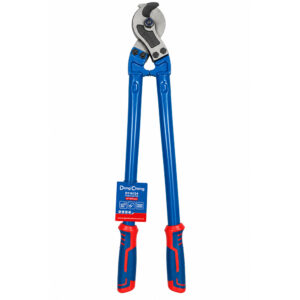 DOC-D116124 CIZALLA 24"