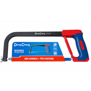 DOC-D121012 ARCO DE SEGUETA 12"