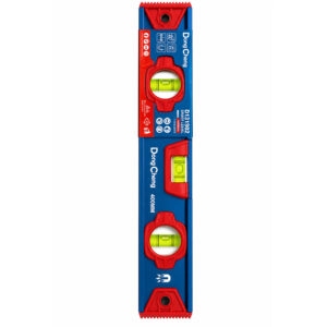 DOC-D131302 NIVEL MAGNETICO  400MM
