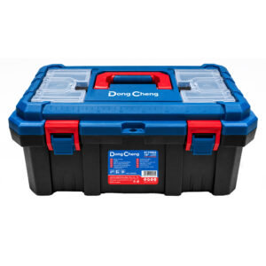 DOC-D170905 CAJA DE HERRAMIENTA PLASTICA