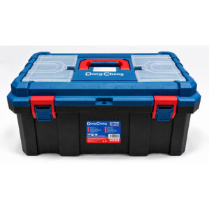DOC-D170906 CAJA DE HERRAMIENTA PLASTICA
