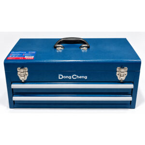 DOC-D171101 CAJA DE HERRAMIENTA