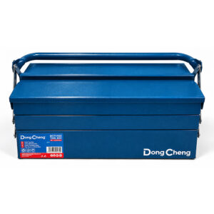 DOC-D171102 CAJA DE HERRAMIENTA