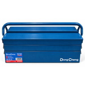 DOC-D171103 CAJA DE HERRAMIENTA