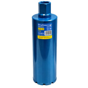 DOC-DDI36102I BROCA DIAMANTE 1-1/4*51MM