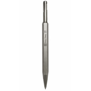 DOC-DDM25014PP CINCEL SDS PLUS 14*250 PUNTA