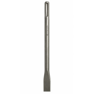 DOC-DDM40018MF CINCEL SDS MAX 18*400 PUNTA PLANA