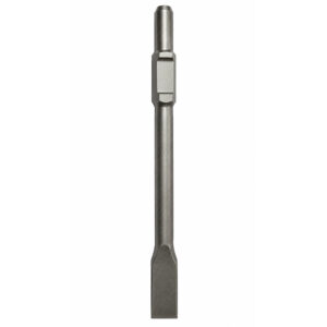 DOC-PH65FLAT CINCEL PH65 30*400 PUNTA PLANA